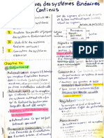 Cours_Automatique_khoumili_mohamed_jalal (5)