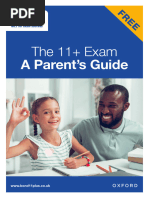 K71549 Bond - 12pp A5 - ParentGuide - Aug23 - Web