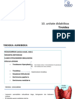 Copia de 10.UD - TIROIDEA - PPTX Fitxategiaren Kopia
