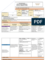 Formato Planificacion Microcurricular 2023-2024 2BT