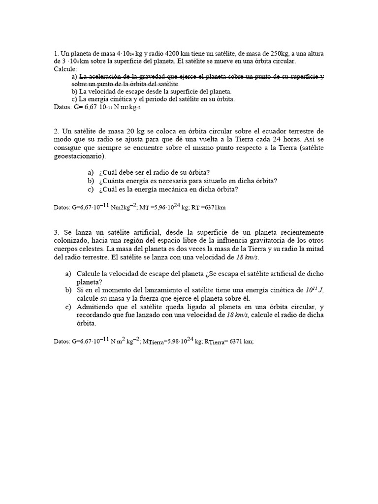 ejercicios-campo-gravitatorio-2-pdf