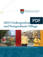 Burgmann College 2022 Village Brochure V5 002