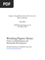 Download Rural Energy India by Rajib Mukherjee SN69412683 doc pdf