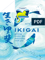 Ikigai_Giving_every_day_meaning_and_joy_Yukari_Mitsuhashi