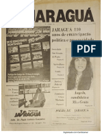 04-Folha de Jaraguá - 30 de Junho de 1992
