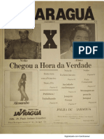 08-Folha de Jaraguá - 30 de Setembro de 1992