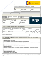 IAPA 2366 F4849 SolicitudImprimible 2023