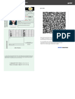 CNH Digital 2023 PDF - PDF - 20231217 - 154120 - 0000