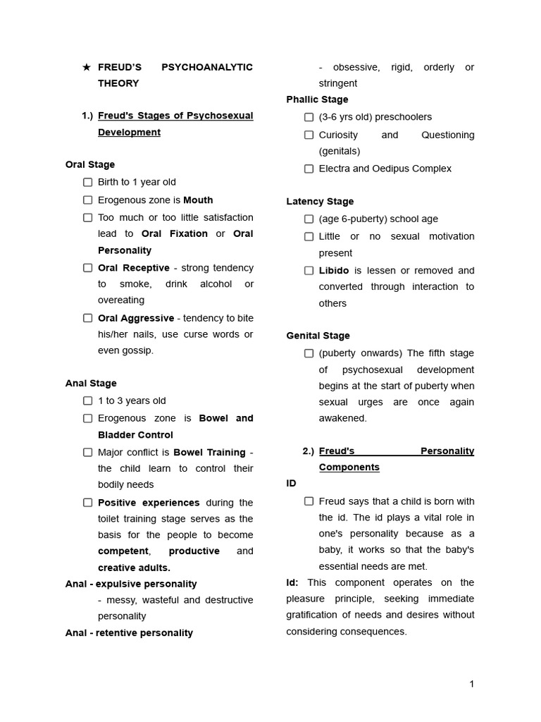 soft-copy-reviewer-pdf-cognitive-development-id