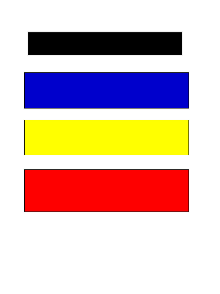 Keep Printer From Drying Out PDF