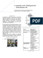 Informe G5