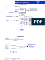 Block Diagram: B85M-V5 PLUS Repair Guide