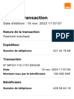 OrangeMoney-MP231110 1757 B45248