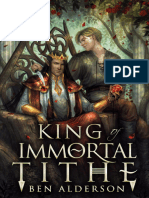 King-of-Immortal-Tithe