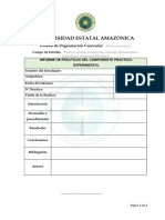 Informe Estudiante Cpe 23 24