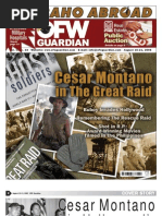 Download Feb 2005 by Mich Precious SN69413795 doc pdf