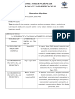 Conceptos Neurodidáctica y Investigacion - ES - Grupal