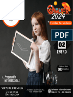 Post 40 (DICIEMBRE 2023) SECUNDARIA