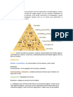 Semana Del 31 de Mayo Al 4 de Junio COMPLETO-1