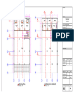 Gambar Design Bangunan Rumah 3 Lantai 8 Kamar