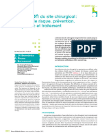 RMS idPAS D ISBN Pu2013-34s Sa07 Art07