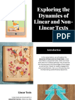 Wepik Exploring The Dynamics of Linear and Non Linear Texts 20231022215103156w