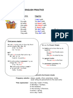 Tarea de Ingles Fabiana Cotrina