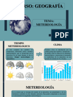 Geo Sem 19 Primero