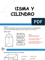 Capitulo 18 - 4to Sec.