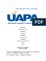 Tarea 2