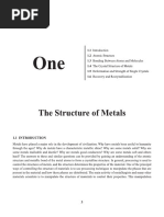 Onshape Boolean and Patterning Techniques | PDF | Top Down And Bottom ...