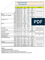 Jadwal Desember 2022 Rev01