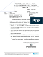 Surat Edaran - Pemberian Jaspel PPPK Untuk Instansi BLUD & Penghasilan Tambahan Lainnya Untuk Non BLUD - Sign-1