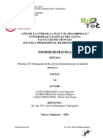 Práctica_10._Estimación_de_KLa_de_un_biorreactor_por_el_método_dinámico[1]