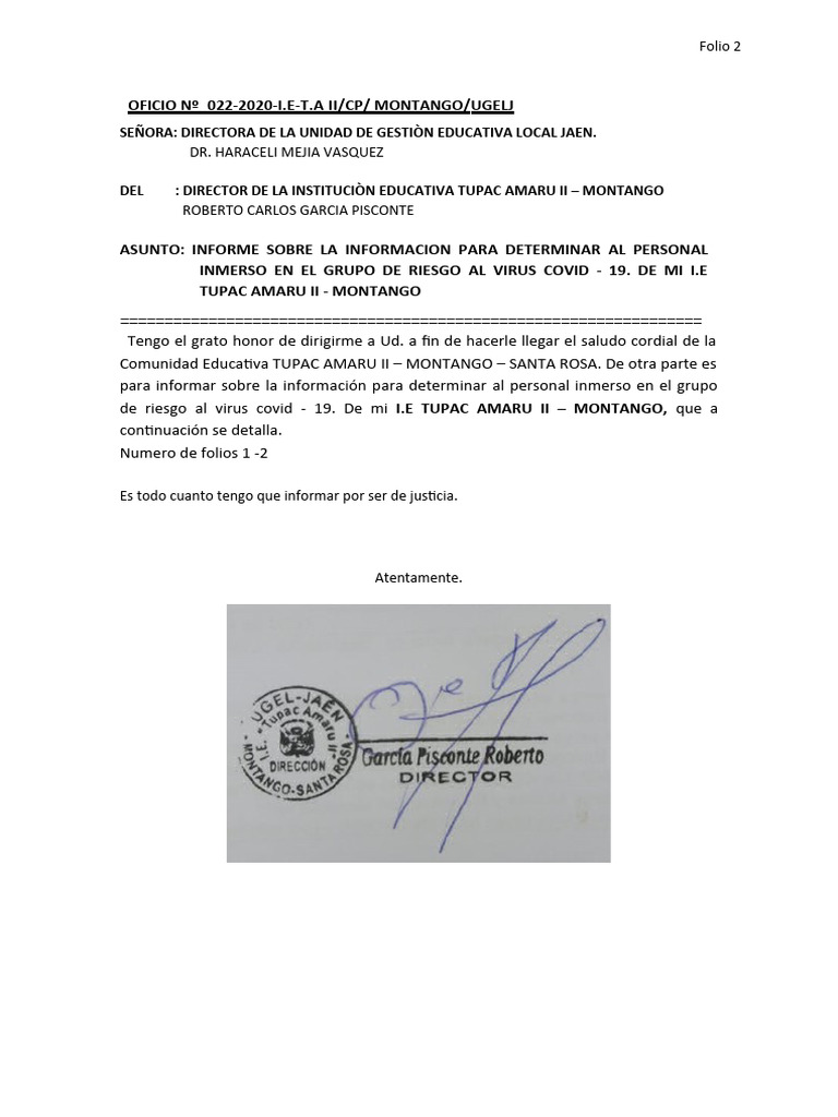 CUADRO DE RESUMEN I E TUPAC AMARU - 1703734542