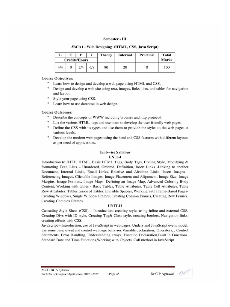 bca-syllabus-pdf-html-element-video