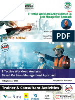 Training Work Load Analysis Forum Pamerindo 2023 - Compressed
