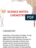 Science Notes-wps Office
