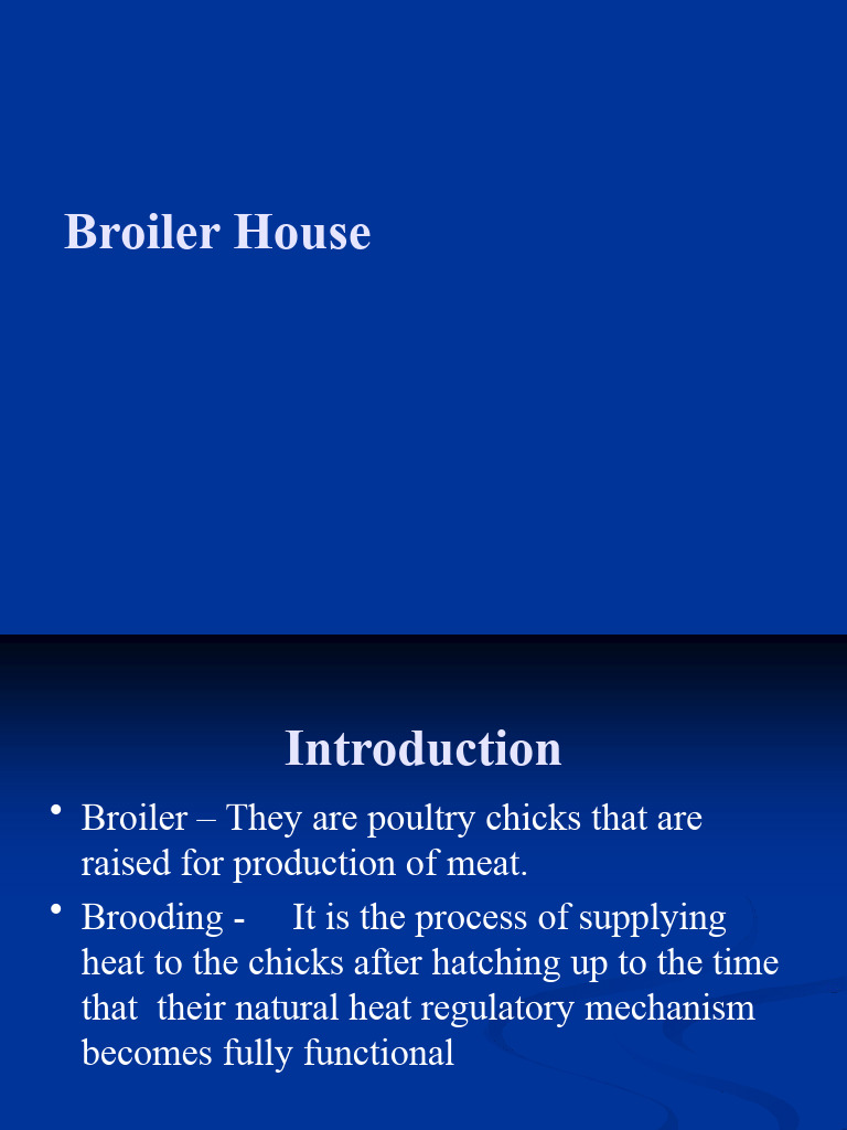 broiler-house-pdf-civil-engineering-building-engineering