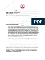 Semana IV Geometjdría Descriptiva II