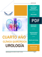 Cam Urologia Reducido