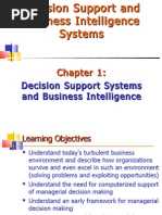 02 Decision Support Bi