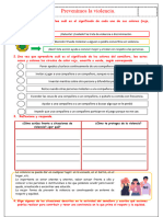 D1 A3 FICHA-TUTORIA Prevenimos La Violencia Rev01