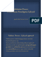 VP - III. Paradigma Baru Lifecycle PDF