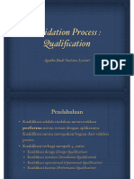 VP - IV. Kualifikasi PDF