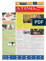 El Latino de Hoy Weekly Newspaper of Oregon | 12-20-2023