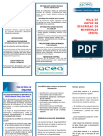 Triptico-Hojas-de-Datos-de-Seguridad ACEA