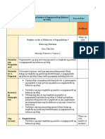 1r 4 Nero-A-Mayorga-B Lesson-Plan