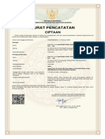 Daftar Pustaka Chow