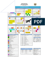 Calendrio Escolar 2023 Geral CTRB 030720231